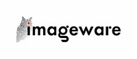 Imageware Board of Directors Engages Imperial Capital to Conduct Strategic Review