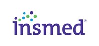 Insmed Reports Second Quarter 2021 Financial Results and Provides Business Update