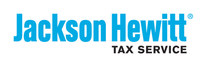 Jackson Hewitt® Seeking New Franchisees Nationwide, Reduces Franchise Fees