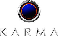 Karma Automotive Announces New Dealer Partner In Manhattan, New York