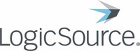 LogicSource Expands Leadership Team with New CRO, Corporate Counsel and Managing Partners