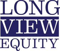 Long View Equity Acquires Central Austin Medical Office Building