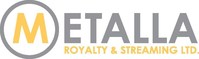 Metalla Reports Financial Results for the Second Quarter of 2021 and Provides Asset Updates