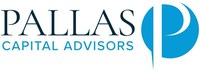 Pallas Capital Advisors Surpasses Growth Expectations; Announces Successful First Half of 2021
