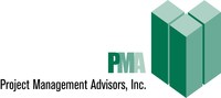 Project Management Advisors Expands To New York City, Opens Office In Empire State Building