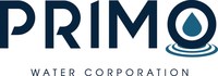 Primo Water Corporation to Present at the 41st Annual Canaccord Genuity Growth Conference