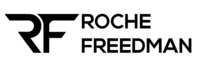 Roche Freedman LLP Brings Class Action Lawsuit Against DFINITY USA Research LLC for Engaging in Insider Trading and Other Securities Violations Resulting in Billions of Dollars in Unlawful Sales to Retail Investors