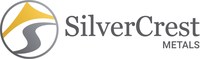 SilverCrest Provides Las Chispas Construction Update