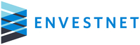 Envestnet Trust Services Exchange Adds Peak Trust Company, Rounding Out Access to Innovative Partners in Top-Tier Trust Planning Jurisdictions