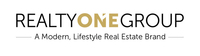 Realty ONE Group is the Fastest Growing Real Estate Franchise in America