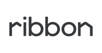 Ribbon Launches in Florida, Transforming Everyday Homebuyers into Cash Buyers