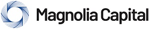 4395 MagnoliaGroup Logo Horizontal Colour2B12028129