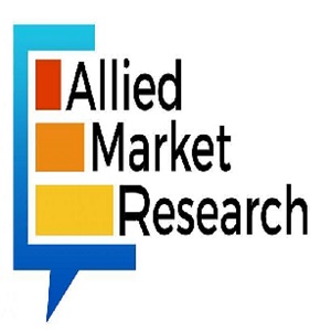 Chitosan Market Regional Overview, and Future Opportunity by 2027 | Revenue $4.7 Billion