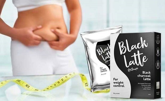 Black Latte Review – Shocking Truth Revealed About This Product! - IPS  Inter Press Service Business