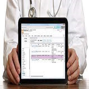 Prescription Writing Software Market May See a Big Move | Valant, NXGN Management, Compulink, Greenway Health