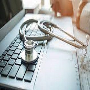 IT Health Check Service Market Is Thriving Worldwide with Pegasystems, Advantech, Micro Focus, Pebble IT, Tamar Solutions