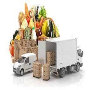 Smart Food Logistic Market to Eyewitness Massive Growth by 2027 | Teletrac Navman, Hacobu, Orbcomm??, Sensitech