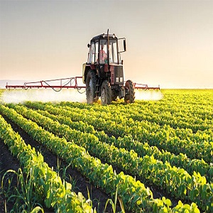 Smart Farming Technology Market to Eyewitness Huge Growth by 2027 | Farmers Edge, Auroras, John Deere, Raven Industries