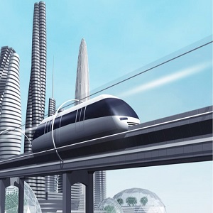 Superfast Transport System Market May See a Big Move | Major Giants Hyperloop Transport Technologies, Arrivo, Dinclix GroundWorks