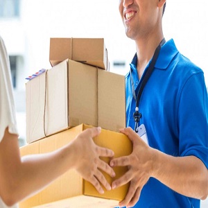 What’s making Courier Services Market Constantly Grow Its Valuation at Steady Rate
