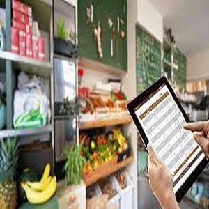 Food Software Market May See a Big Move | Major Giants Simon Solutions, FoodCo Software, Bcfooderp, Gemstone Logistics