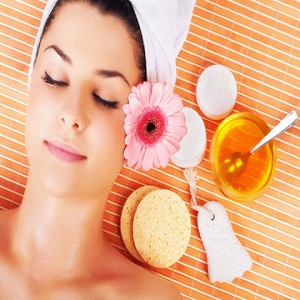 Beauty And Personal Care Market to see Booming Business Sentiments