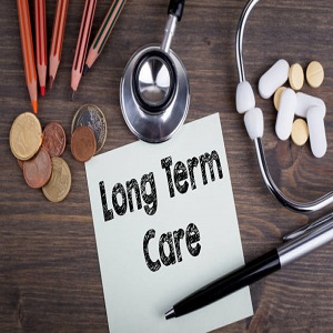 Long Term Care Market Have High Growth But May Foresee Even Higher Value | Gentiva Health Services, Atria Senior Living, Extendicare