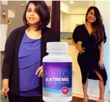 Keto Extreme Fat Burner Reviews Only $69.95 Per Bottle (Hype or Hoax)