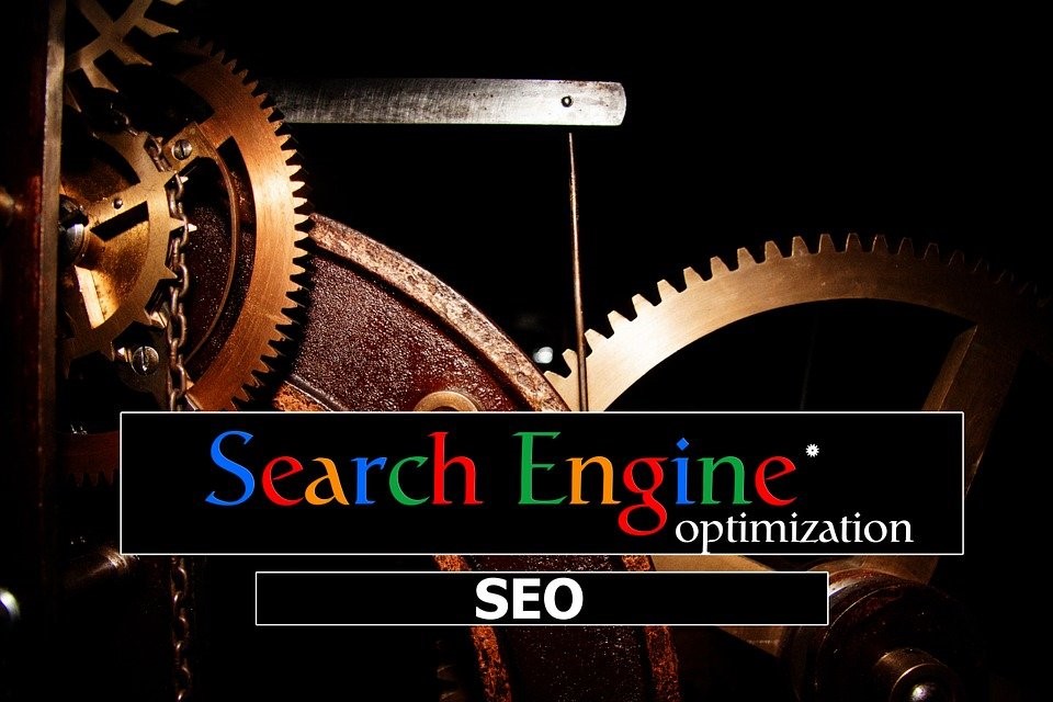 What Is SEO and Why Its Important for Business Business