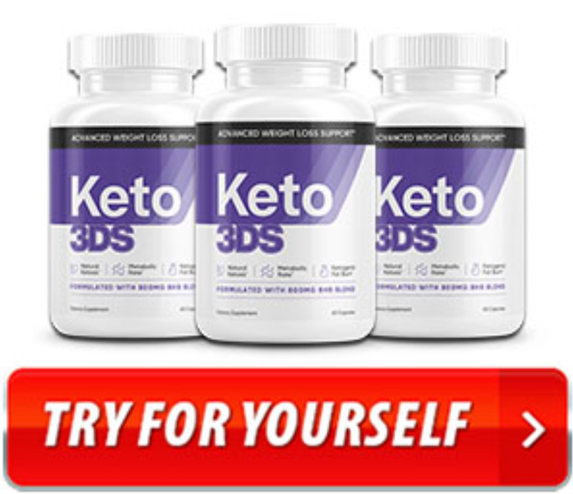 Top One Keto Reviews - Is TopOne Keto Diet Pills Scam or Legit? - North  Coast News
