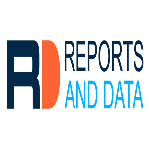 Printed Tape Market Size Expected To Reach USD 44.56 Billion By 2027 Says Reports And Data