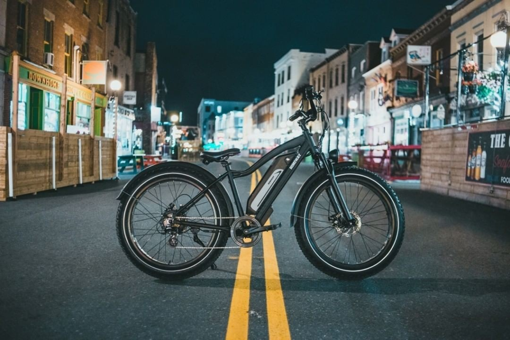 how-do-e-bikes-help-the-environment-in-depth-research-ips-inter