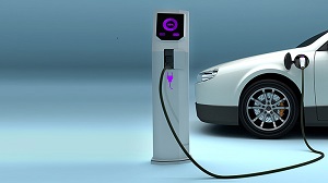 Electric Vehicle Market 2021 Size, Share, Growth, Top Companies, Price and Report 2026