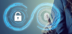 Multi-Factor Authentication Market 2021 Size, Share, Growth, Trends, Companies, and Report 2026