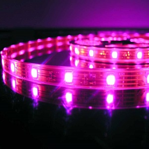 Thailand Led Market Size 2021, Share, Upcoming Demand, Trends 2026