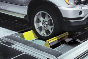 Automotive Dyno Market Share, Size 2021, Price, Trends, Analysis Report 2026