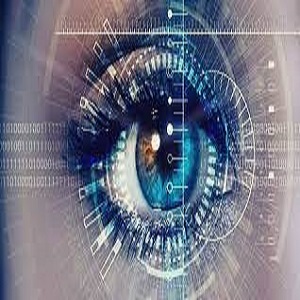 Eye Tracking Market Research Report 2021-26, Growth, Size, Top Companies