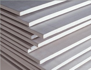Gypsum Board Project Report 2021: Manufacturing Process, Plant Setup, Cost and Revenue, Business Plan, Industry Analysis, Raw Materials, Machinery Requirements, 2026 – Syndicated Analytics