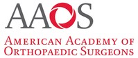 Clinical data presented at AAOS 2021 Annual Meeting shows higher complication rates and adverse events when cannabis is used prior to orthopaedic surgeries