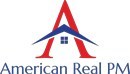 American Real PM Helps Real Estate Investors Maximize Profits Through Their Unique Property Management Services