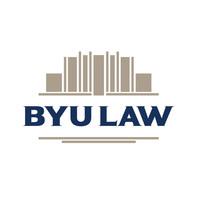 BYU Law Expands Global Footprint with Launch of Jerusalem Initiative