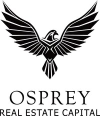 Osprey Real Estate Capital Appoints Dustin Dunham as Director of Acquisitions