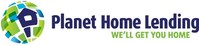 Planet Home Lending Opens New Albany, IN Branch