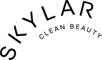 Clean Lifestyle Authority Skylar Debuts Complete Brand Restage