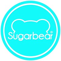 Sugarbear Announces Strategic Growth Investment From Nexus Capital And Meaningful Partners