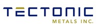Tectonic Launches Phase II Drilling After Successful Titan Geophysical Survey Identifies Low and High Angle Controlling Structures Coinciding with Gold-In-Soil Anomalies at Tibbs Gold Project, Alaska