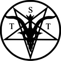 The Satanic Temple Demands FDA Grant Unrestricted Access to Abortion Drugs
