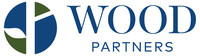 Wood Partners Announces Groundbreaking of New Apartment Community in Oceanside, CA