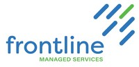 Frontline Managed Services Continues Strategic Expansion with Acquisition of Legal IT Consulting Firm LOGICFORCE