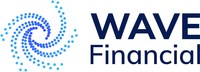 Wave Financial Expands Investment Offerings with World's First Traditional NFT Fund